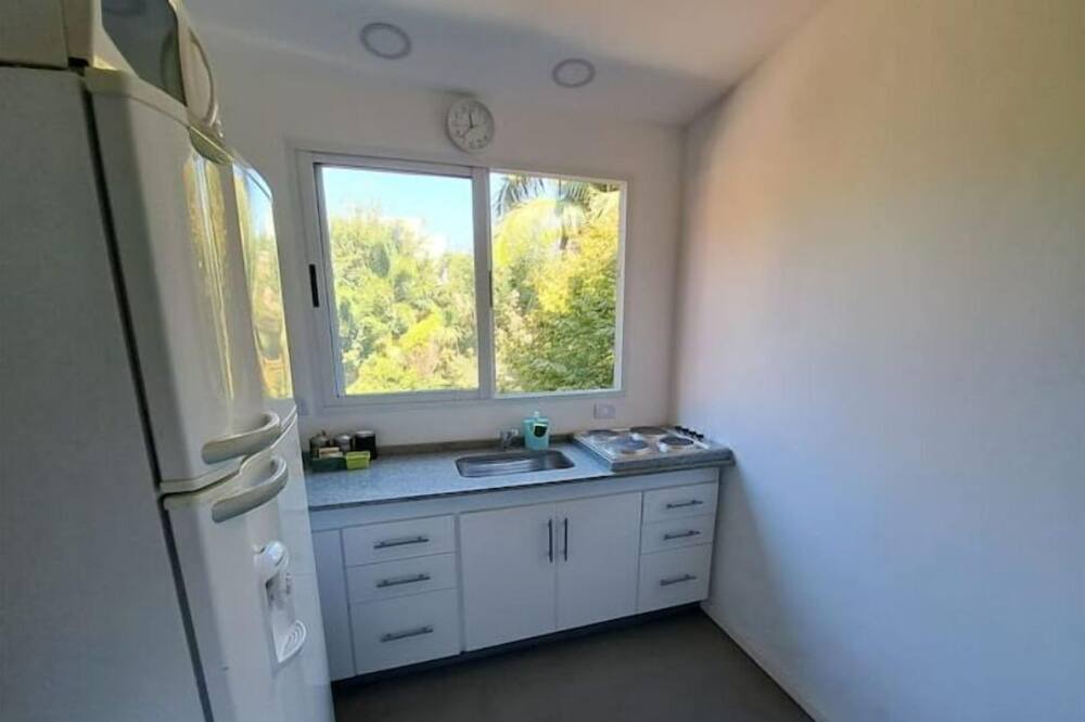 Photo of Kitchen in San Isidro