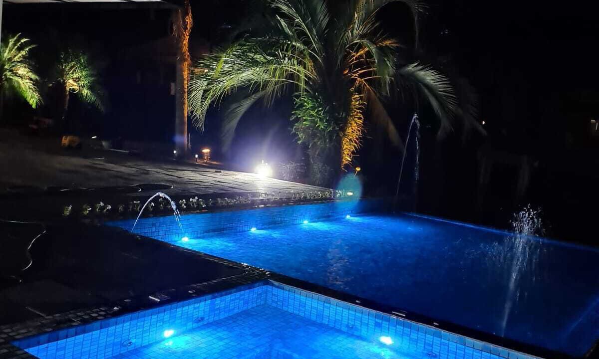 Photo of Outdoor in Cascavel
