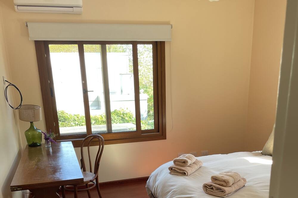 Photo of Bedroom in City Bell