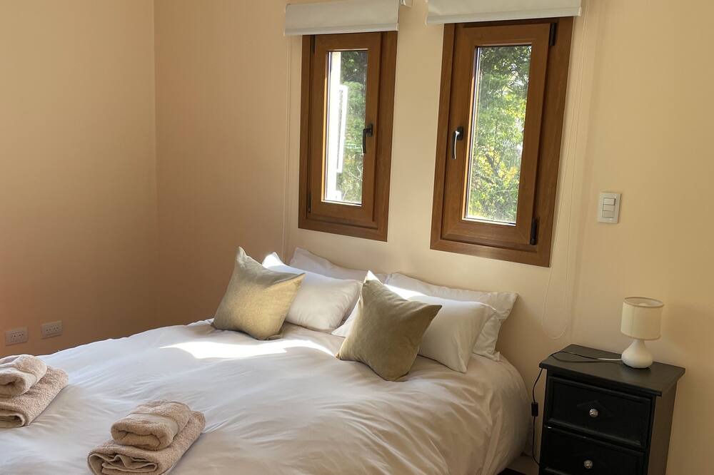 Photo of Bedroom in City Bell