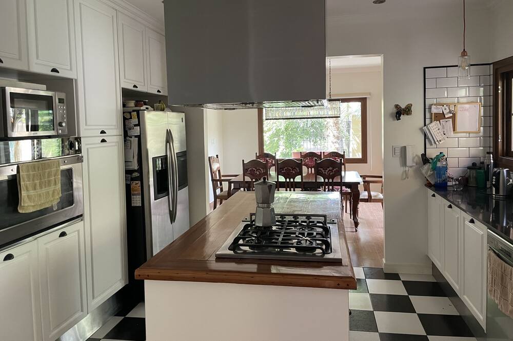 Photo of Kitchen in City Bell