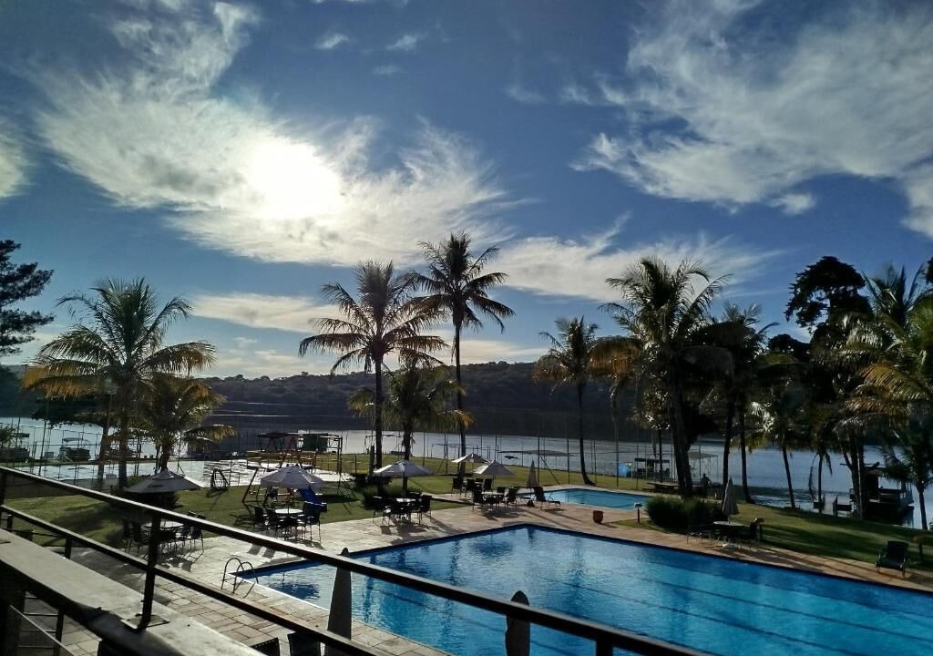 Photo of Outdoor in Itauna