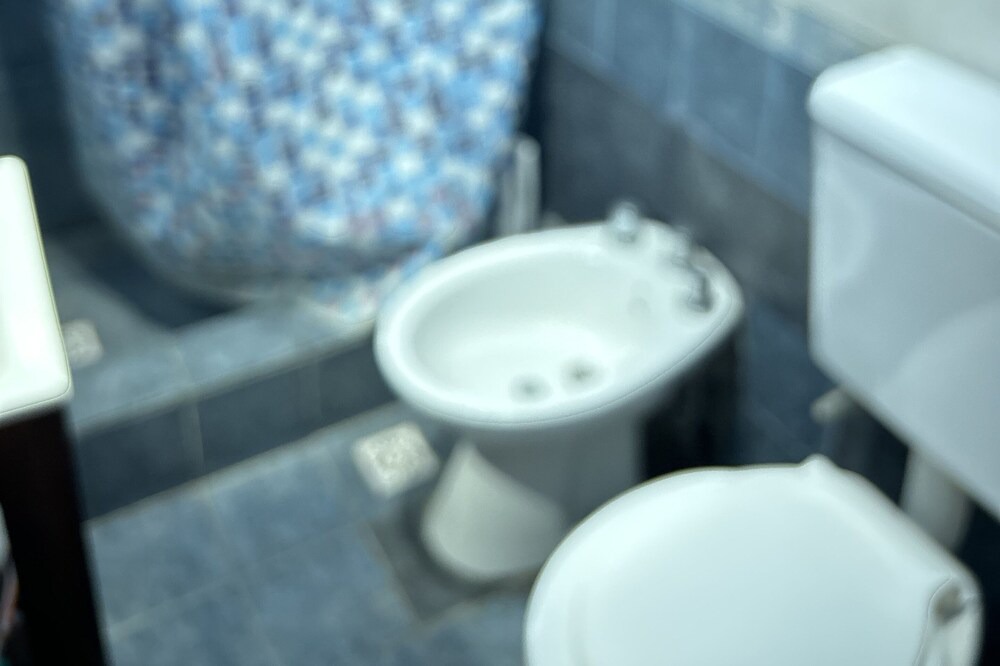 Photo of Bathroom in Monte Grande