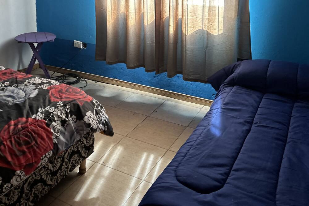 Photo of Bedroom in Monte Grande