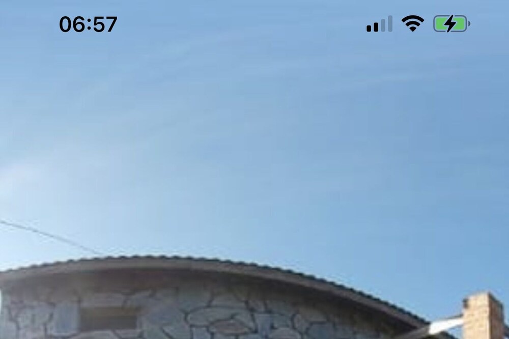 Photo of Outdoor in Monte Grande