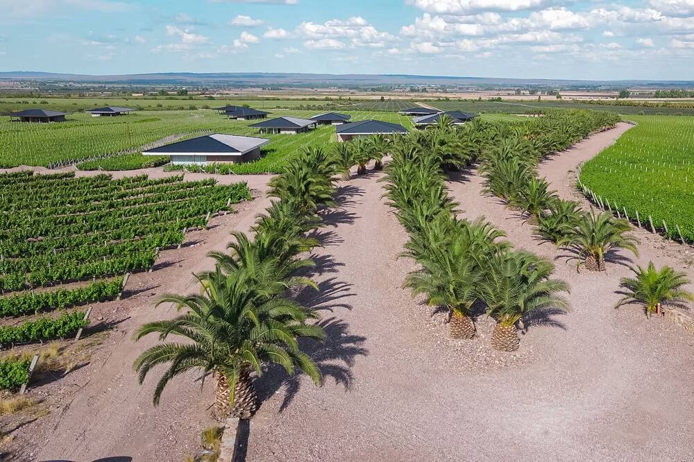 Photo of Outdoor in Ugarteche