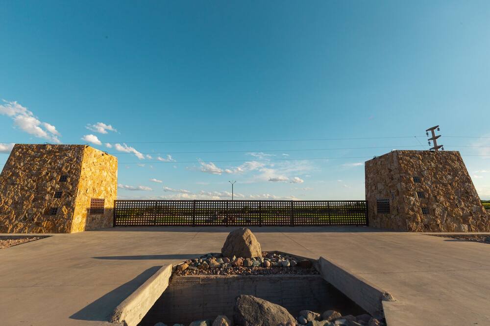 Photo of Outdoor in Ugarteche
