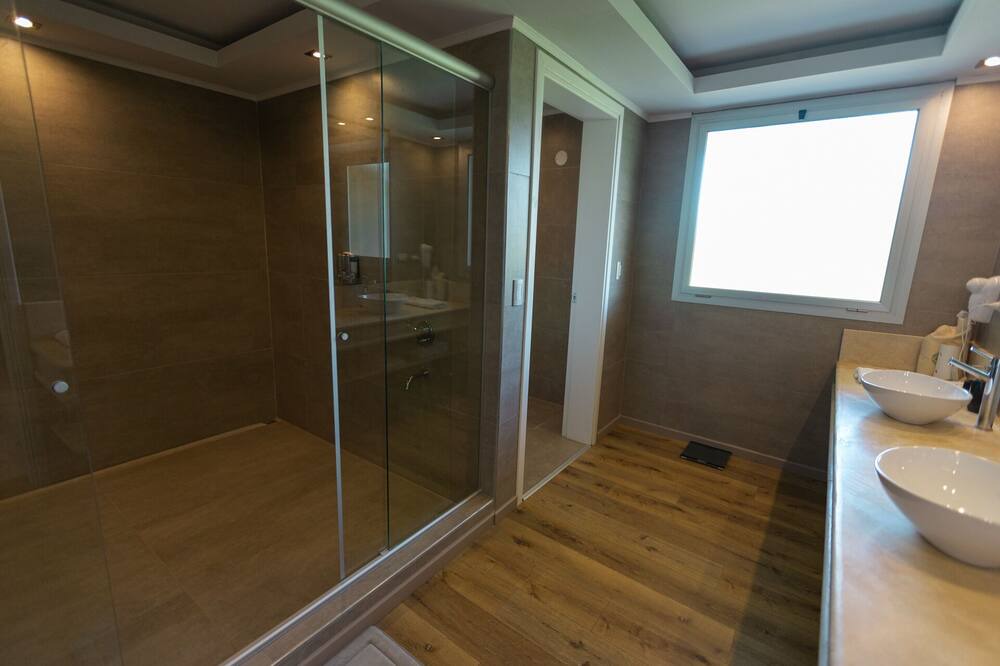 Photo of Bathroom in Ugarteche