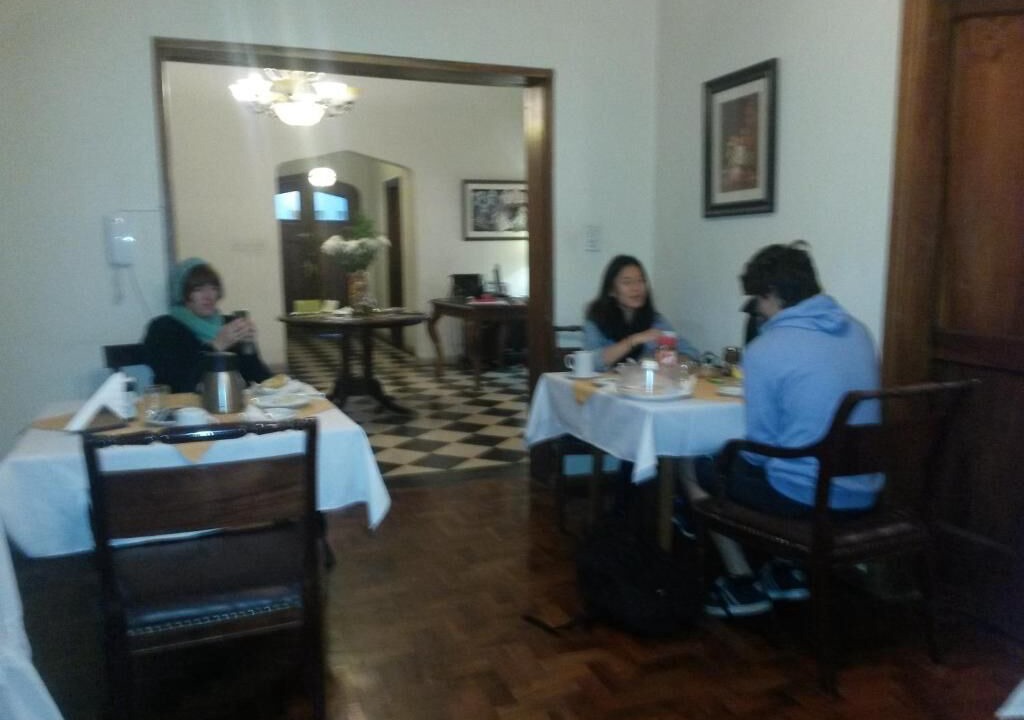 Photo of Others in Historic Center