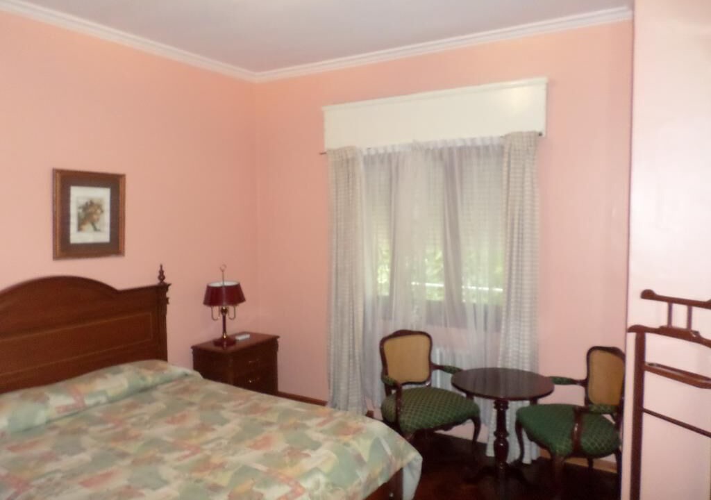 Photo of Bedroom in Historic Center