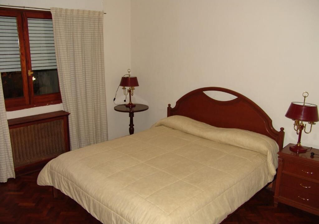 Photo of Bedroom in Historic Center