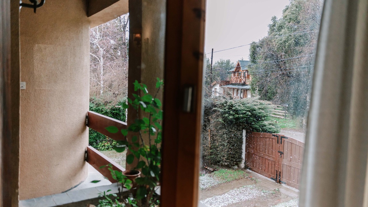 Photo of Outdoor in San Carlos de Bariloche