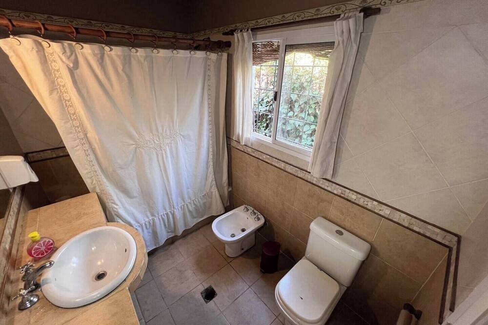 Photo of Bathroom in Vistalba