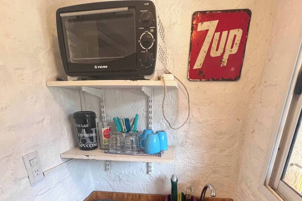 Photo of Kitchen in Vistalba