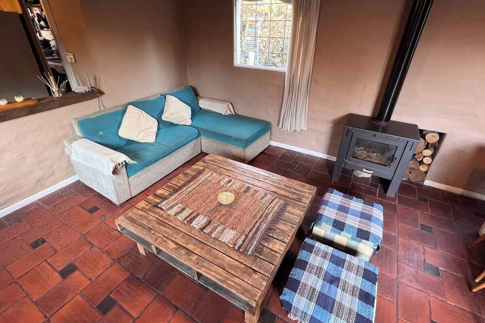 Photo of Livingroom in Vistalba