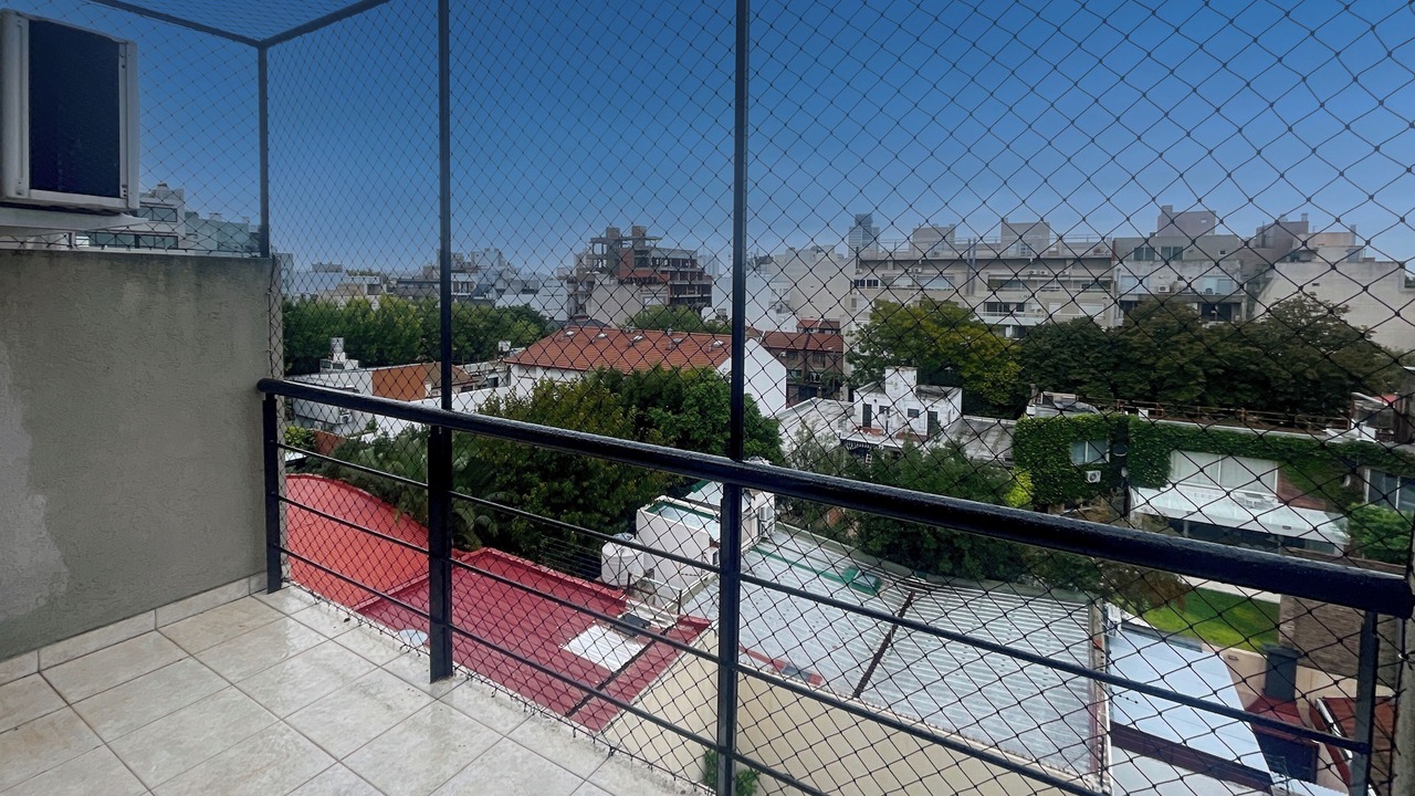 Photo of Others in Saavedra