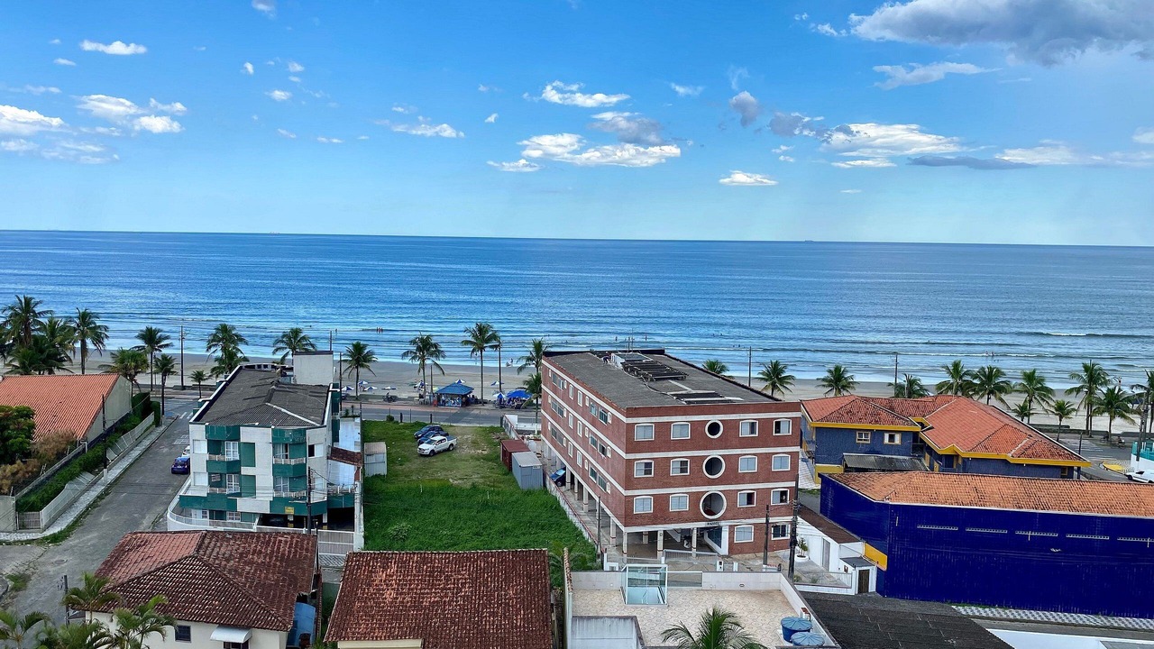 Photo of Outdoor in Mongagua