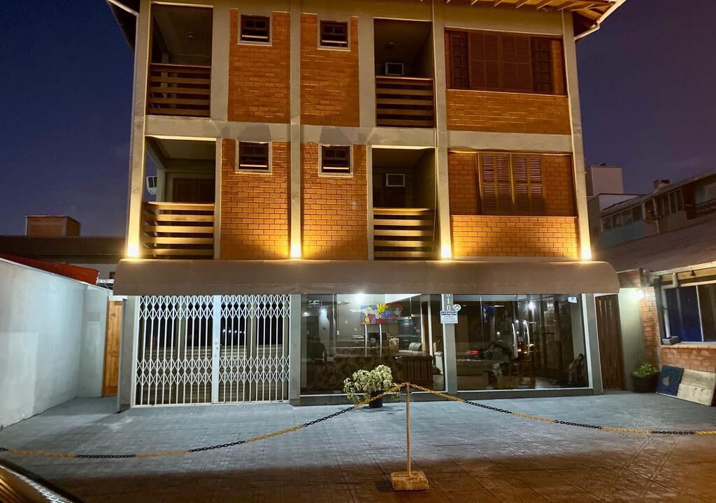 Photo of Outdoor in Canasvieiras