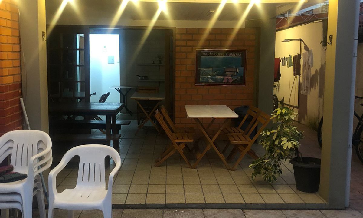 Photo of Outdoor in Canasvieiras