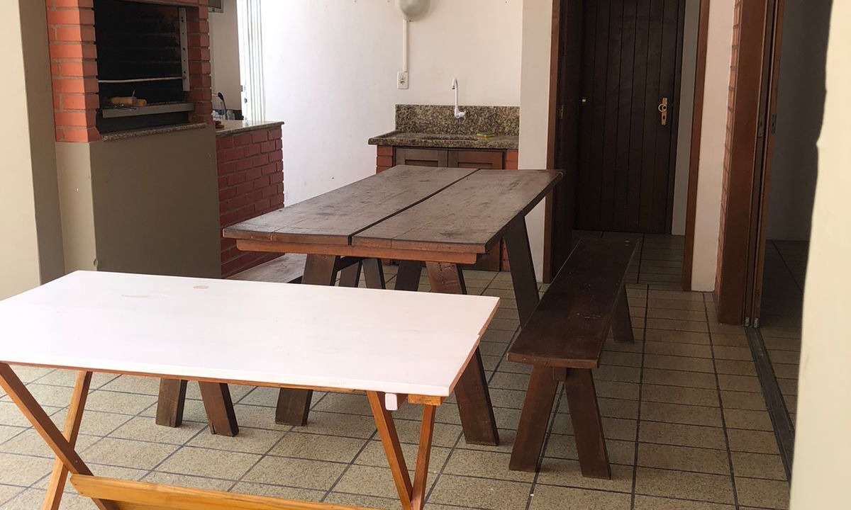 Photo of Outdoor in Canasvieiras