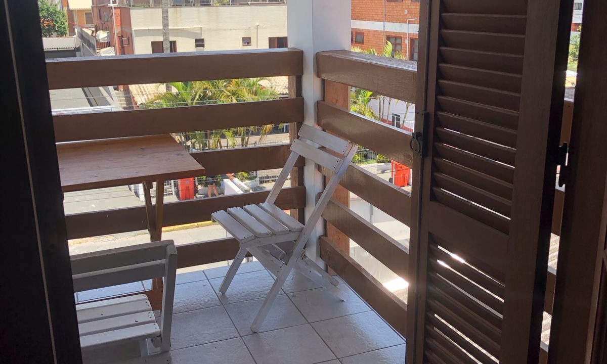 Photo of Bedroom in Canasvieiras