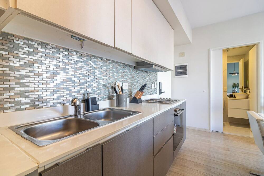 Photo of Kitchen in Nunez