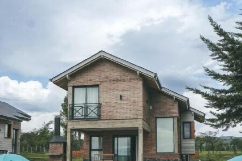 Photo of Outdoor in Villa General Belgrano
