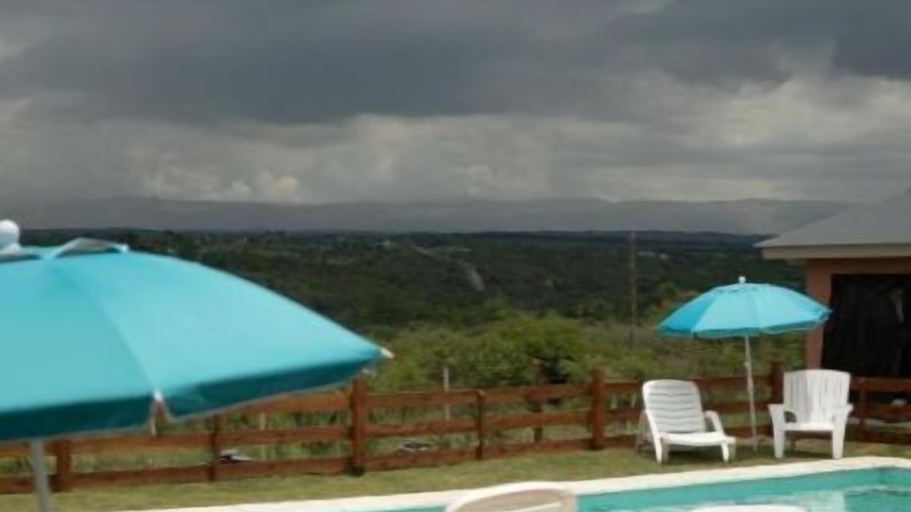 Photo of Outdoor in Villa General Belgrano