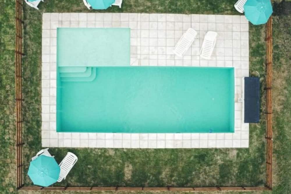 Photo of Outdoor in Villa General Belgrano