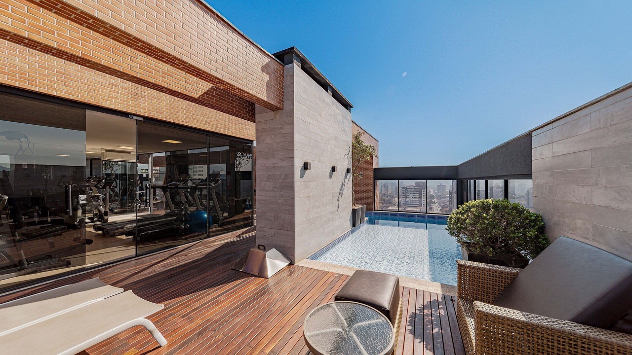 Photo of Outdoor in Atiradores