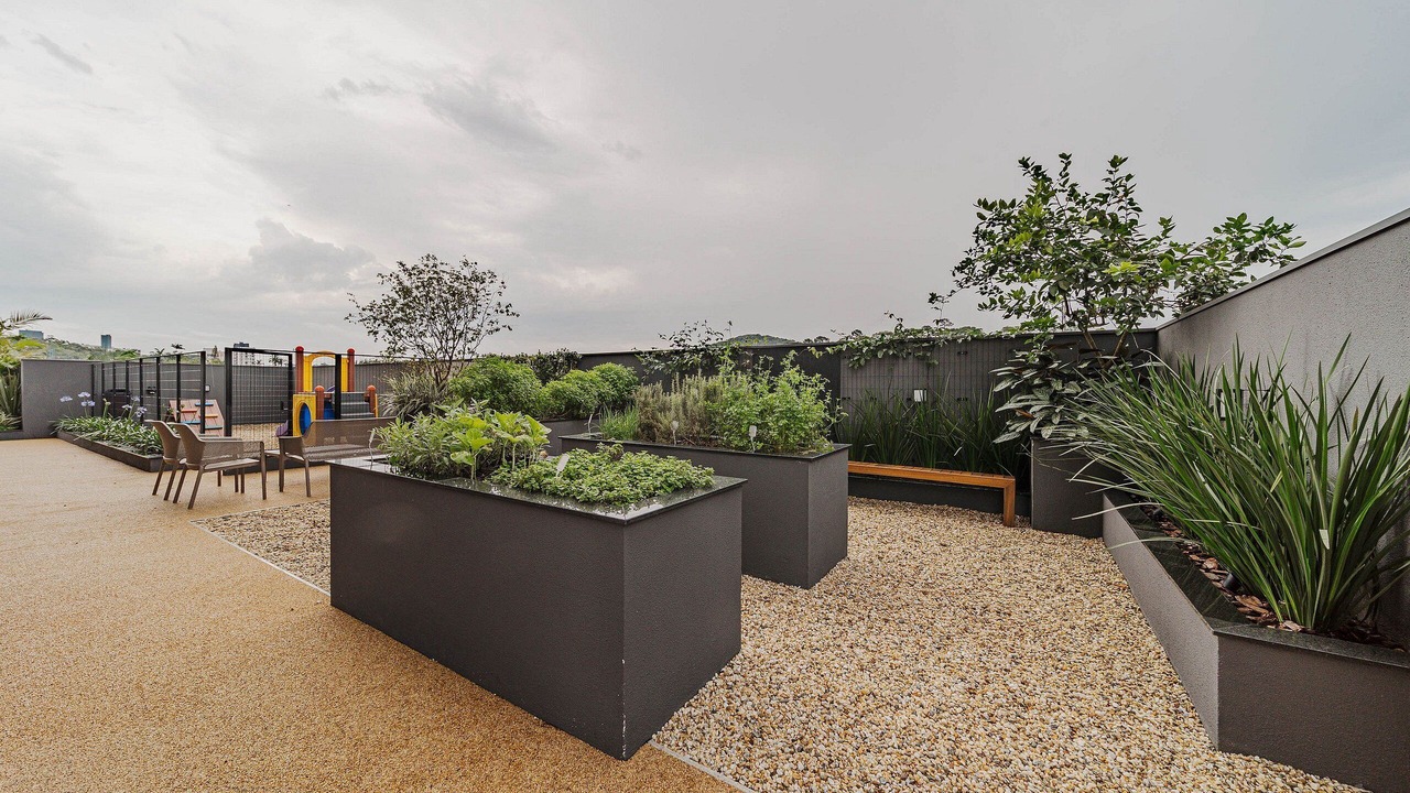 Photo of Outdoor in Anita Garibaldi