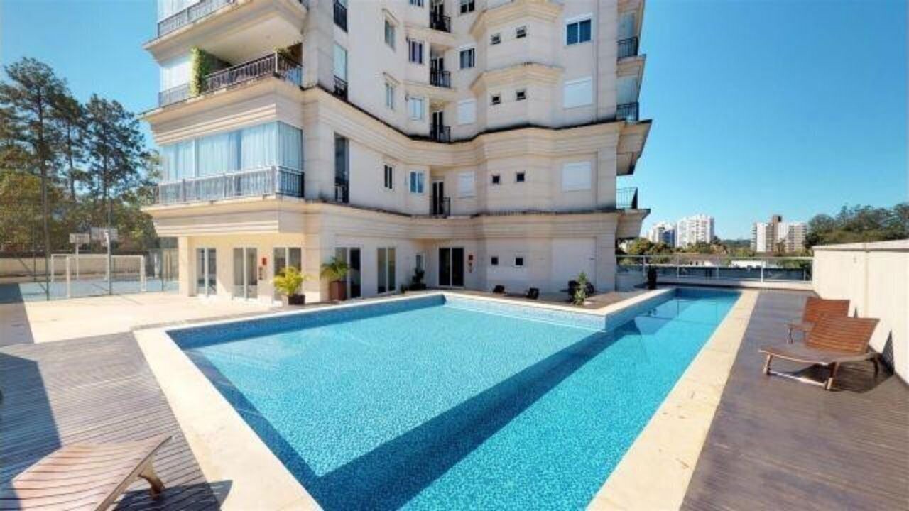 Photo of Outdoor in Atiradores