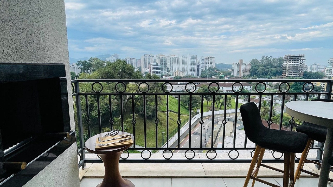Photo of Outdoor in Atiradores