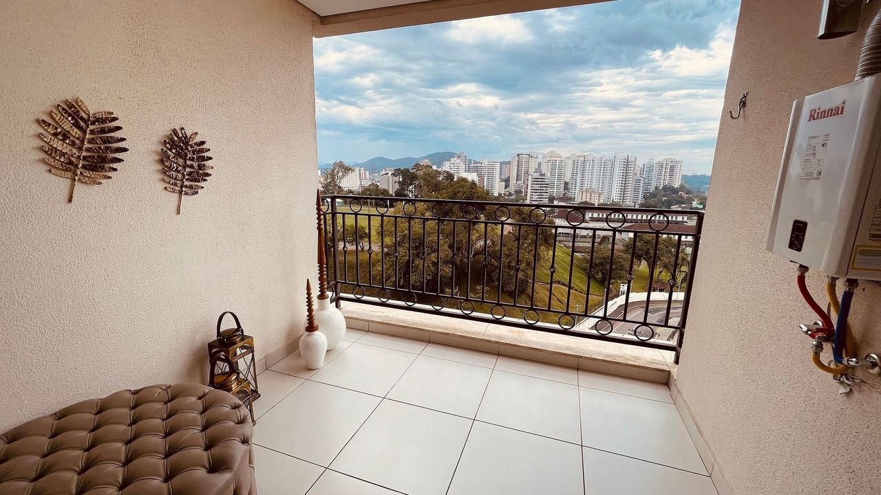 Photo of Outdoor in Atiradores