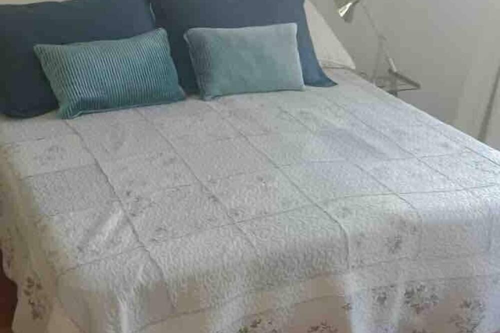 Photo of Bedroom in Retiro