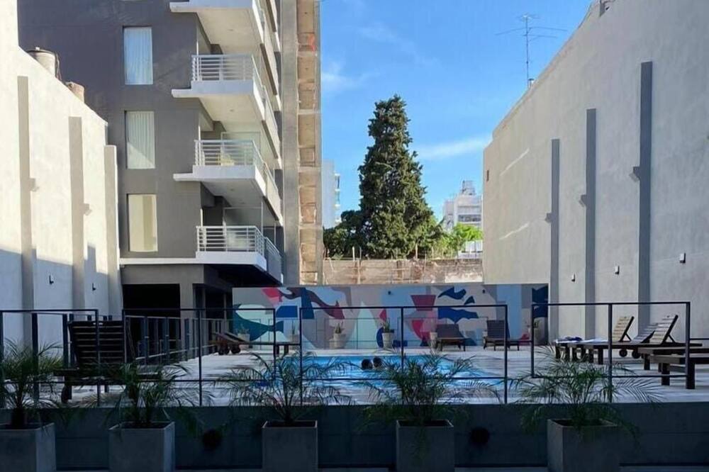 Photo of Outdoor in Constitucion