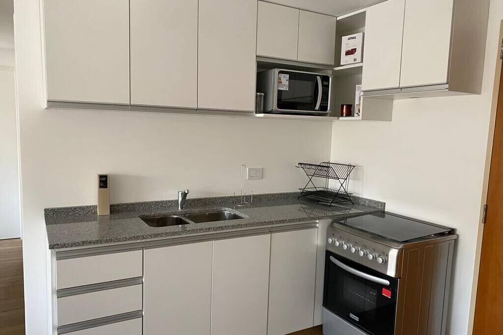 Photo of Kitchen in Constitucion