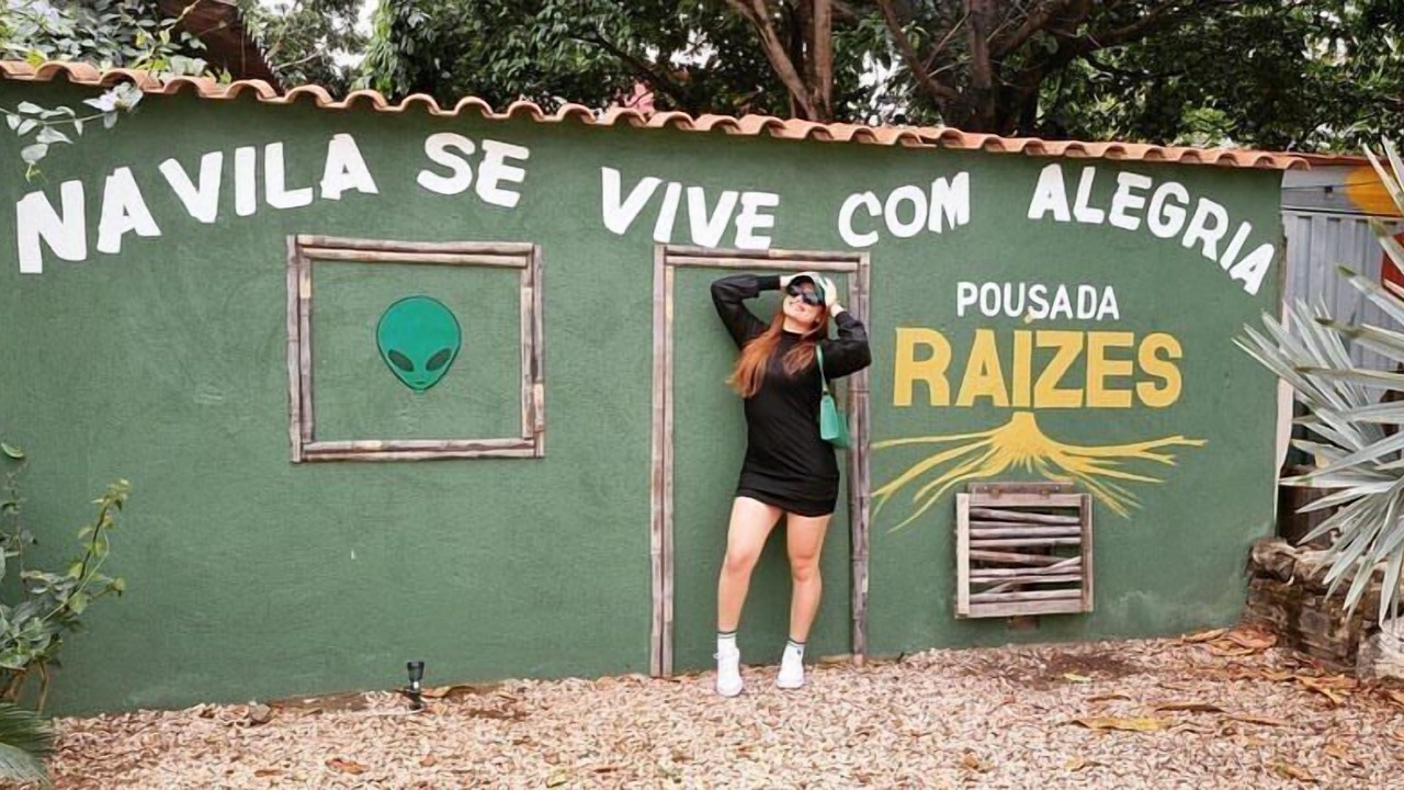 Photo of Outdoor in Sao Jorge