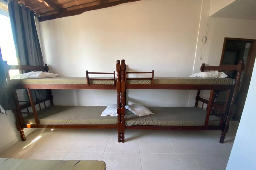 Photo of Bedroom in Vila Nova