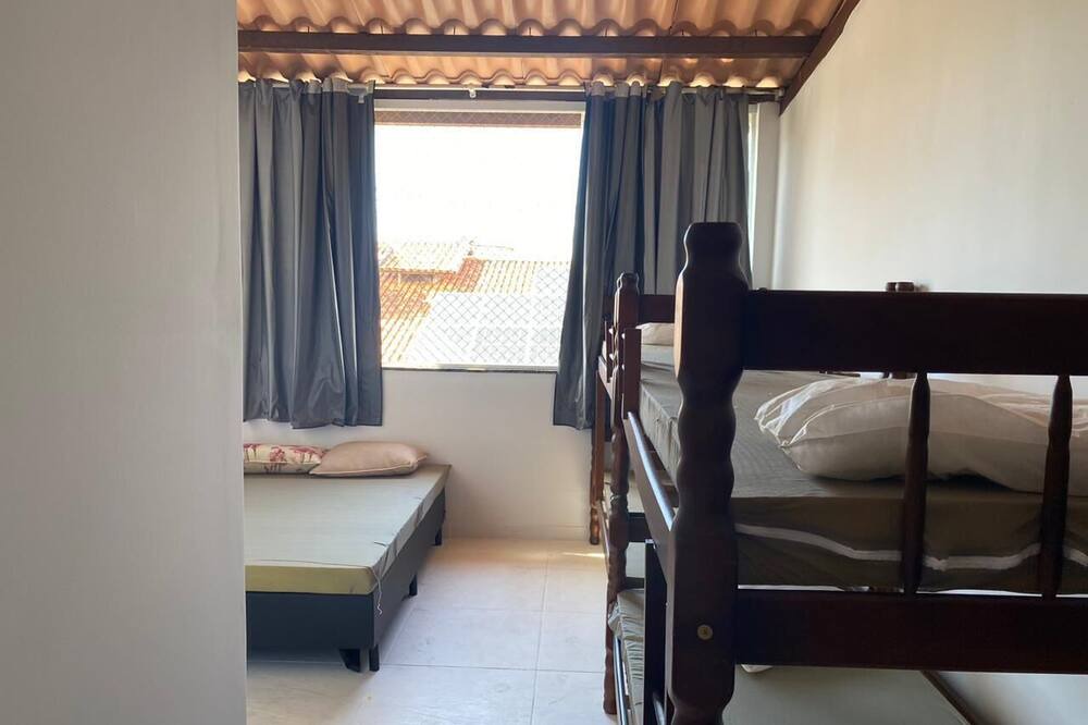 Photo of Bedroom in Vila Nova