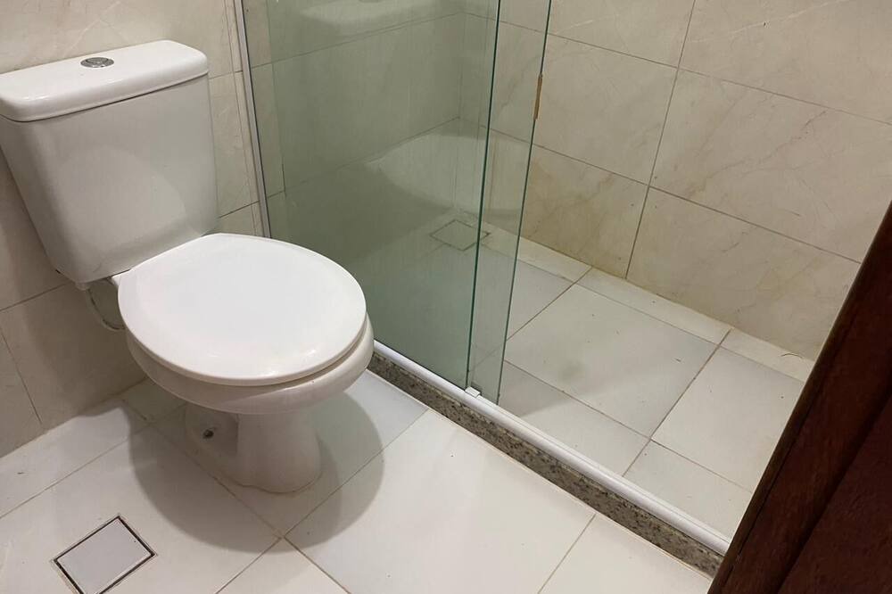 Photo of Bathroom in Vila Nova