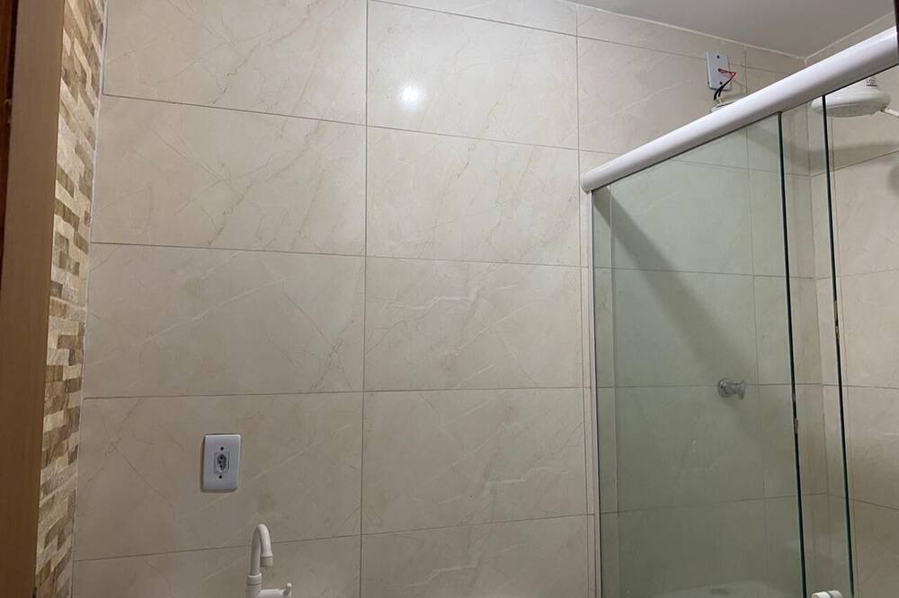 Photo of Bathroom in Vila Nova