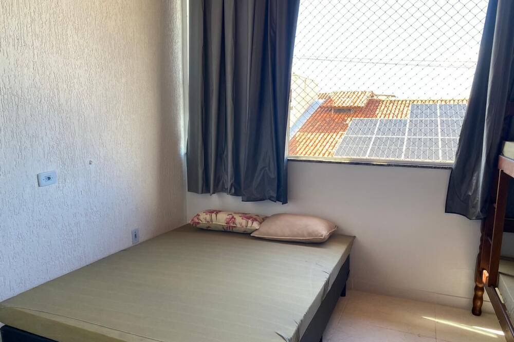 Photo of Bedroom in Vila Nova