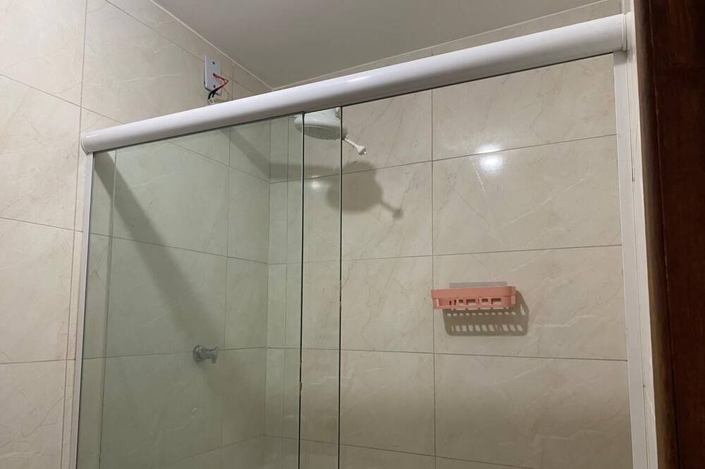 Photo of Bathroom in Vila Nova