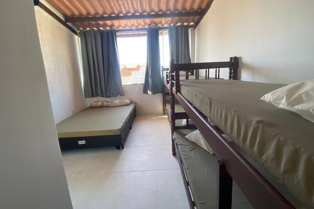 Photo of Bedroom in Vila Nova
