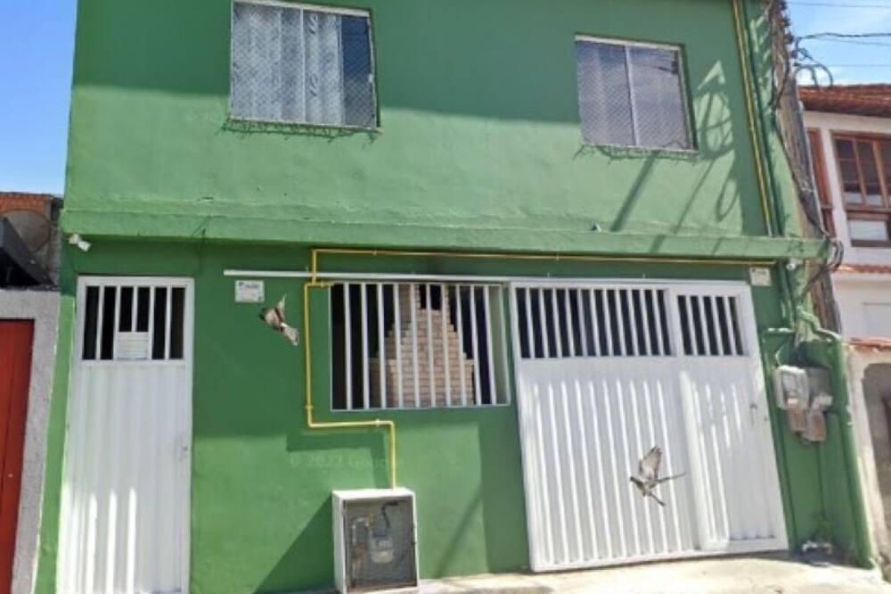 Photo of Outdoor in Vila Nova
