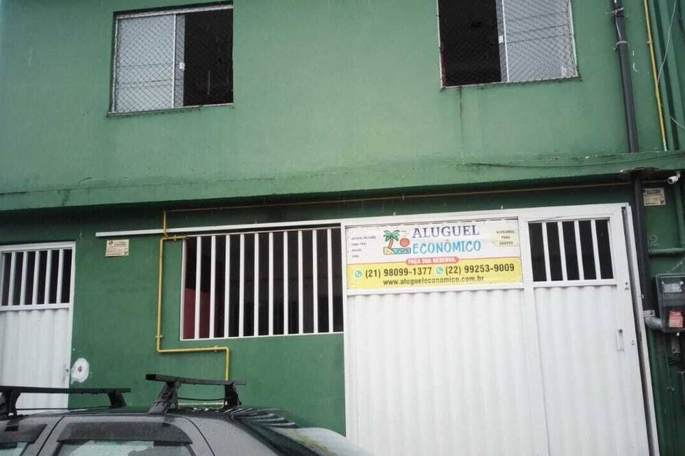 Photo of Outdoor in Vila Nova