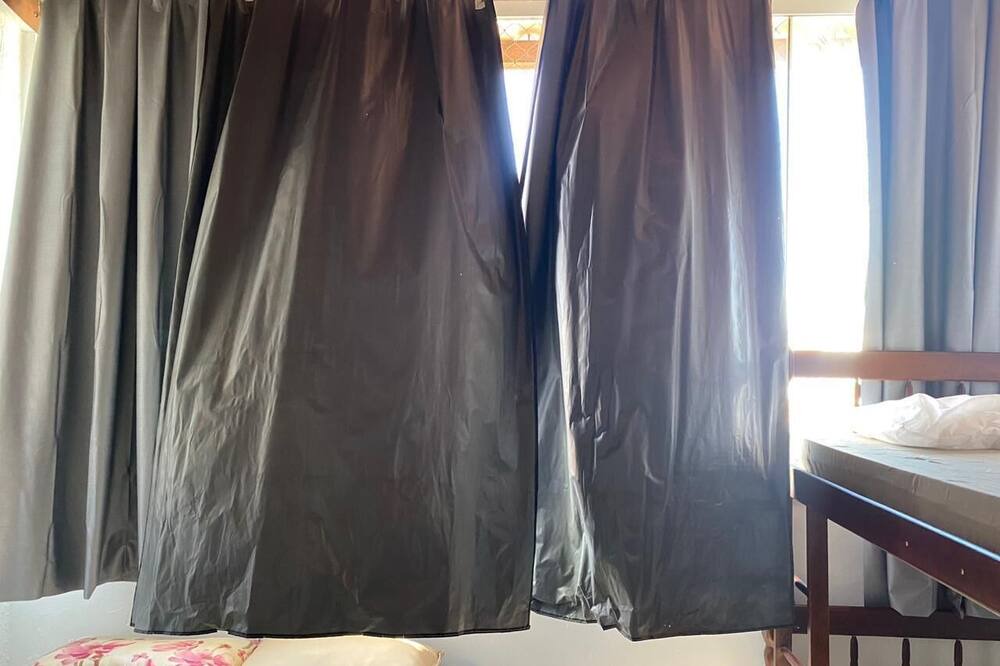 Photo of Bedroom in Vila Nova
