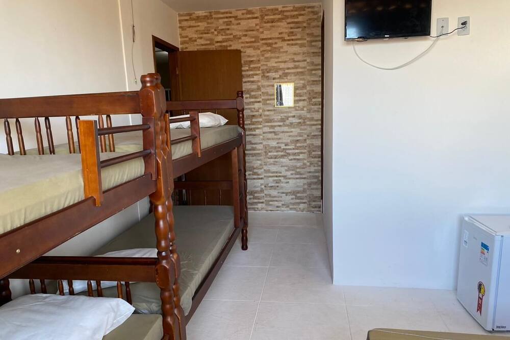 Photo of Bedroom in Vila Nova