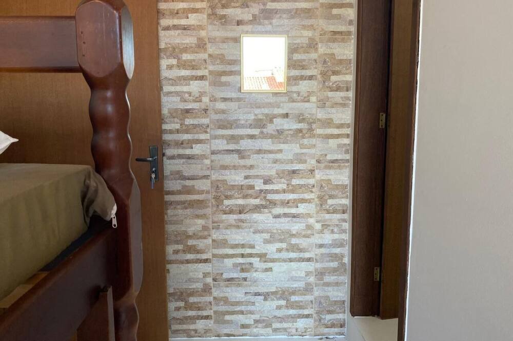 Photo of Bedroom in Vila Nova